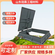 ȫ�Ԅ�Һ�����w�C�Ϲ��șz�龮�T�F�h�����ܱO���_���h�̿���