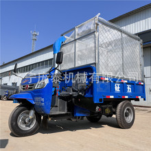 28�R����݆厲�܇�r���r������ʽ�߇�厲�܇ţ����жʽ���ͷ۲ݙC