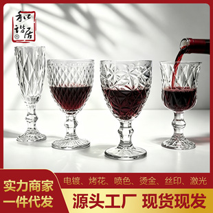 ���C�Ӹ��������_�����₀����Ʊ��׾Ʊ����üt�Ʊ����m�ؾƱ�