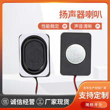 3525��ǻ�����T�i�����T����ȫ�^������