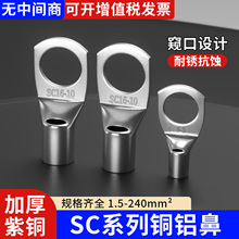 sc�~���ӸQ���䉺�Ӿ����Ӿ����Ӊ�������늾����^���~��a늾�