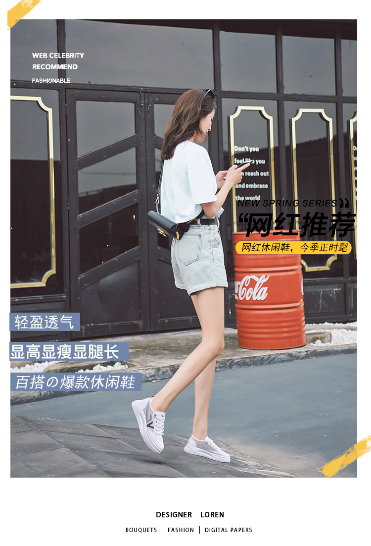 i2uUjf6mxdTrdS49SARyxHzhcdyR+N4iU3oB