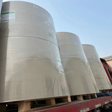 FSC400ˆιܶȸ߻ƫpҼ   ӵƌ