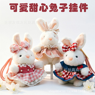 �ɐ���H����H����ż������@�L��ȹ����С����ë�q�������նYƷ