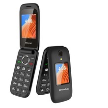 ECO��Ҏ �¿�w�C �p��Ļ�p�� 4G2G���x SOS���I �����֙C