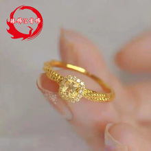 Խ��ɳ�����Sˮ����ָ �S�~僽𺆼s�r��Ůʿ�_�ڽ�ָ�ֽ��Ʒ