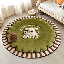 �ɐ�С�ܷ�ë���A�δ�߅̺���ҼӺ��������q��̺���ÿ͏d�b|