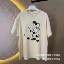 �߰汾LOE�_��25SS�¿���Сú���logo�̽��½��޶��� �S�����l