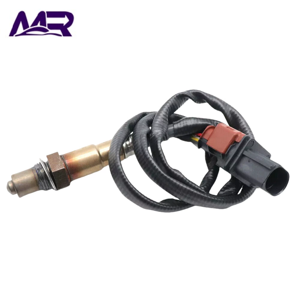 F1FA-9Y460-CA 0258017468 (передний) датчик кислорода для Ford Focus 1.0T