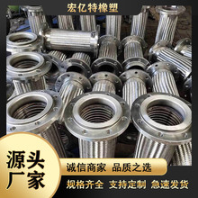 304���P䓽���ܛ�܌����͹��I���y�����������ȿ�Ӳ�ܷ�4��6��1��