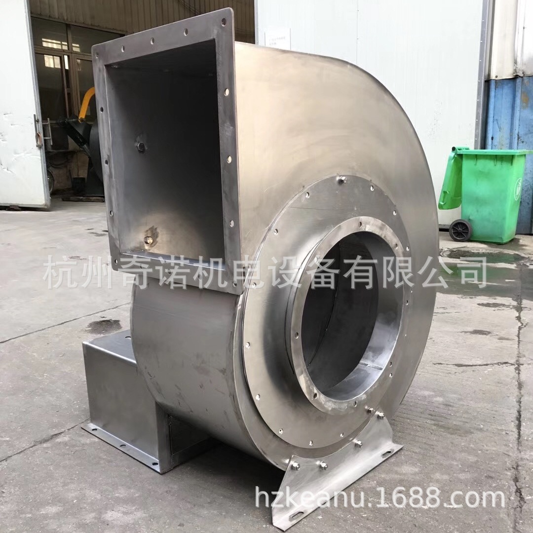 4-72-4.0A��1.1KW������������������ķ��