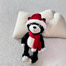 Ӣ��JE�}�Q����Ʒ����؈�}�Q�bë�q��߹�����ż�}�Q�ͶYů�����