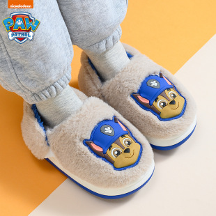 �����x������ꠃ�ͯ����Ь�����к��҃�ëë�q��ů����Ь������Ь