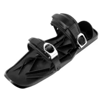 Детская обувь для сноуборда MiniSki Skates мини-Лыжная обувь Спорт на открытом воздухе Сноуборд сани завод