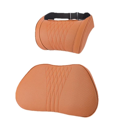 Headrest | accessory