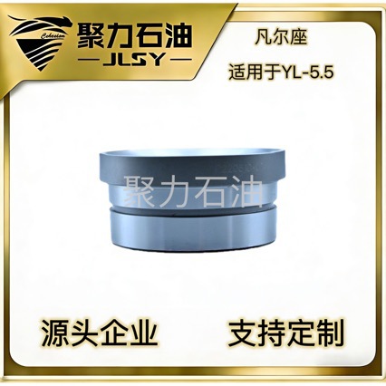 ������ ������YL-5.5 ѹ�ѱ���� ����ֱ��