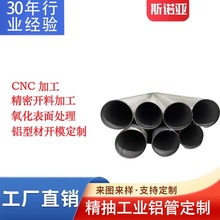 XͲsXAܔDcncӹXėU_ģ