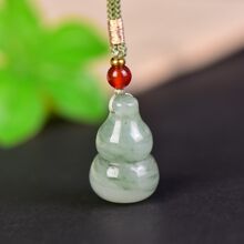 ��Ȼ�h�G���ɫ��ɽ����ʯ���J�����pȫ��Ůͬ����ʯ�����������