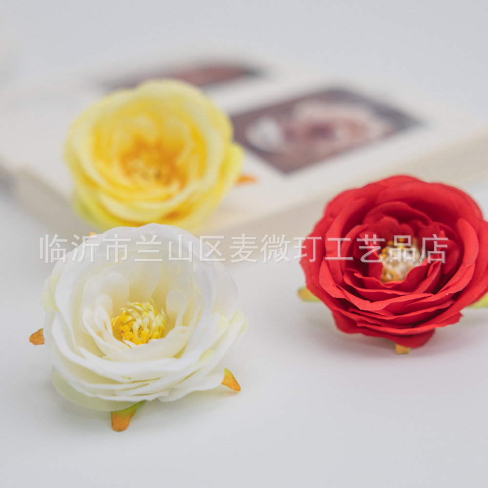 5E4A8770.jpg