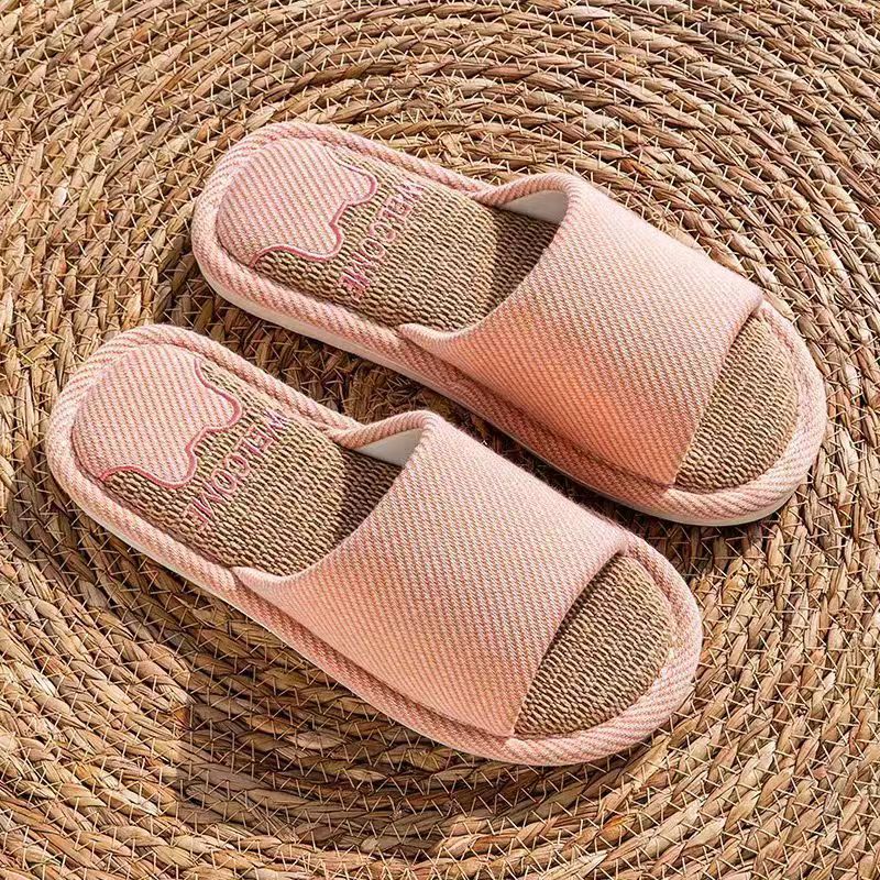 2024-1 사계절 드래그/복숭아 분말