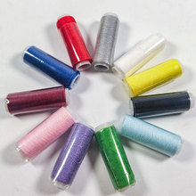 ��Ʒ402�p�x�� 12 24 39ɫ�ֿp�� �p�x����]�����l