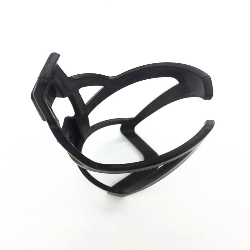 401657C3ED6A61BC1A2F9922B98924