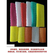 �����t��ɽș�W�������J���������o�W�������ް��bˮ���߲˾W��