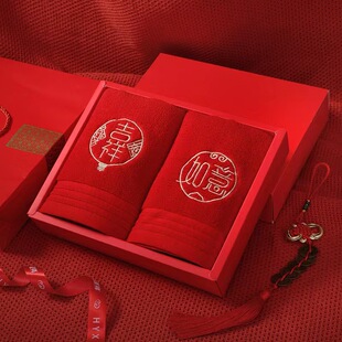 ��cë���������l�Y�лضYϲ�ִ�të��c��Y�鸣�։��ֿɽ�LOGO