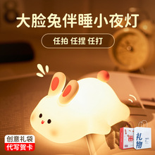 Ęùzğͯ냺ι̟YƷ늿ҿ羳Сҹ