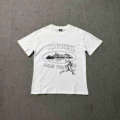 3193 White