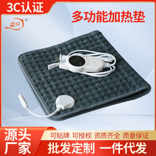 �羳�๦�ܼӟ�|���򌺮�w������l��|���|ů��늟�̺���l���S