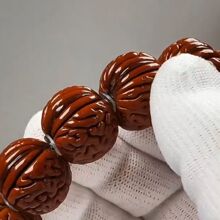 ���ھ�Ʒ���ں����ִ��O���@�Pβ�ֳ�Λρ�y�Һ��X�y�Һ˱P������