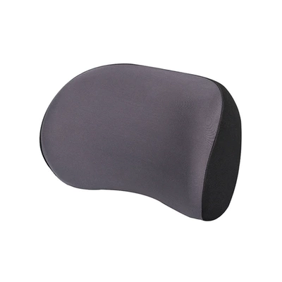 pillow car driving seat memory: Headrest