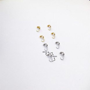 �S�ҹ������P� �ε��� ��朿� ��Ȧ���� ��朿� DIY�����