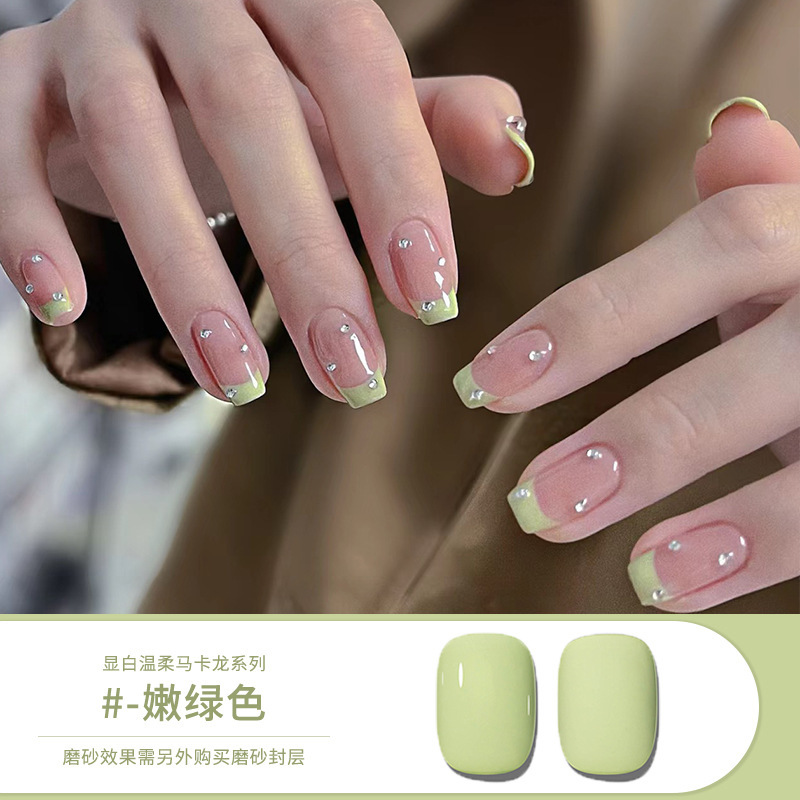 Macaron-07