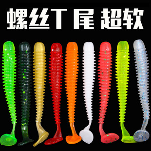 ���D·���D���zܛ�D����Tβ�x��ˮ�~�D���|��ܛ�x���x����ួM