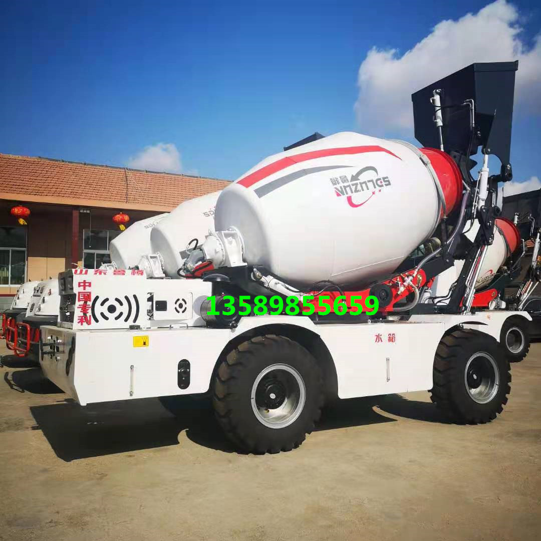 微信图片_20220216140715_副本