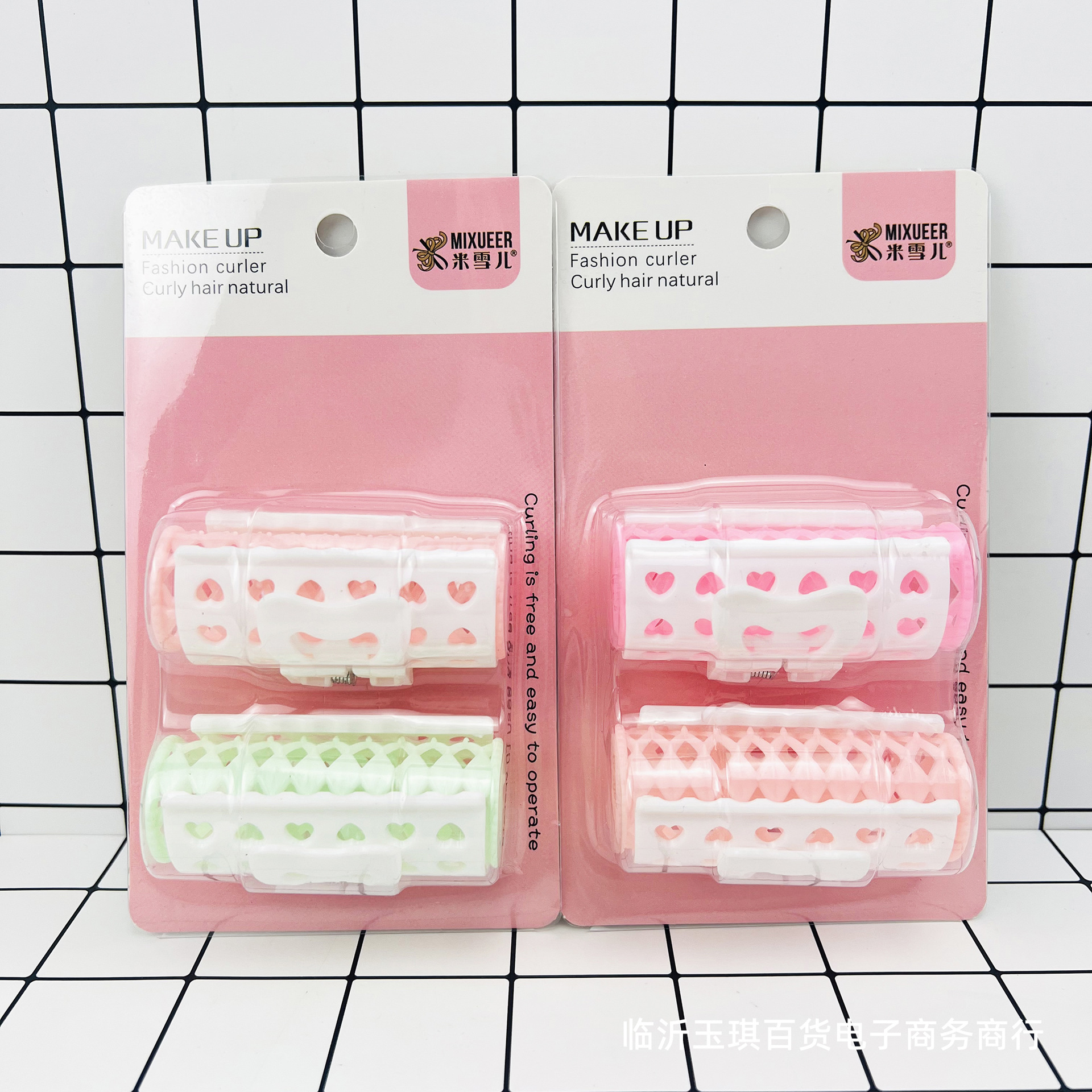 D 40.9kg 클로 헤어 컬러 뷰티 도구 눈썹 트리밍 블레이드 여성 특수 문신 눈썹 면도기 세트 메이크업 아티스트
