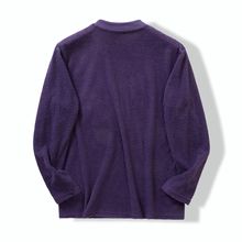 ���������p��͸���L��ߏ���ܛ�����\��ͽ����͸������