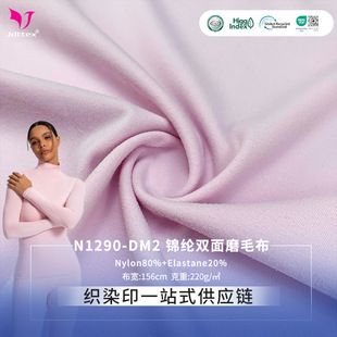 �S��ֱ�N�\�]�p��ĥë�H�w���� lulu�٤��������������������