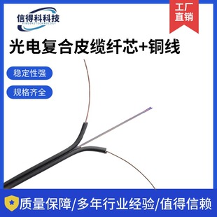 �҃� ���αO�ع��w���|  ��늏ͺ�Ƥ�|0.25-0.75�~�� 1о2о4о