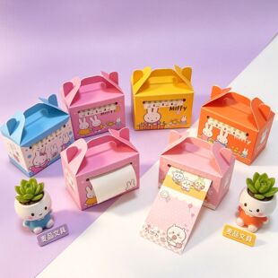 ��Ʒ�ľ� miffy�׷��þ��S�㺞��ͨ�p���܄P��؈��퓳���ʽ�㺞��