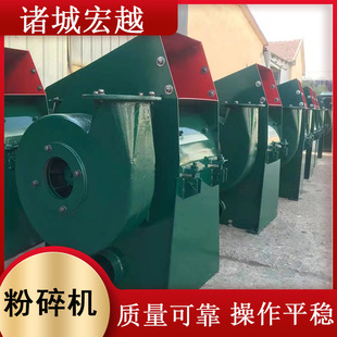 �iţ����ϵع���С���NƬʽ��Ϸ����b�� ���w�S�� ���ݷ���C