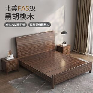 ľ֮���ں���ľ��ľ��1.2��1.5��1.8���p�˴����s�����î�M䁴�