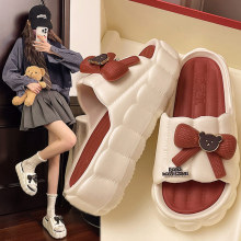 ¿YЬŮļ⴩EVAײʺоӼԡһ֛Ьl