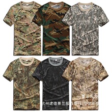 �Բʶ��������Բʷ��������\�ӽ������y���ٸɾW��͸���������l