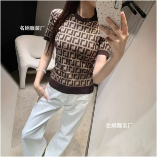 ����Ů�b�߰汾F��ᘿ���������ĸ�ϻ����½����͹�����A�IT��