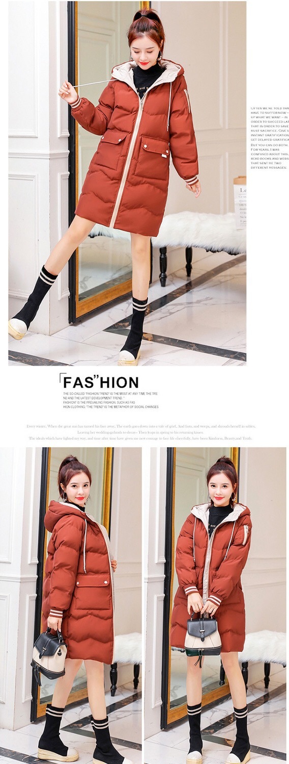 70cd220c-87a5-4c12-9d48-92da2a453bec.jpe