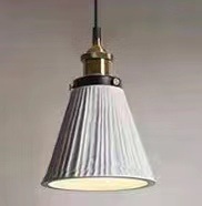 160*210 E27 hierro + cemento