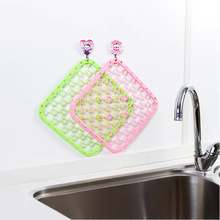 �N���ɒ�ʽˮ�۹��ߞrˮ�| ����| �������|�Vˮ�|���|偉|�rˮ�|